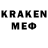КЕТАМИН ketamine Gregory Robert
