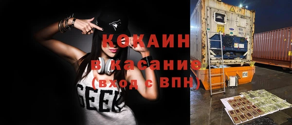 эйфоретик Аркадак