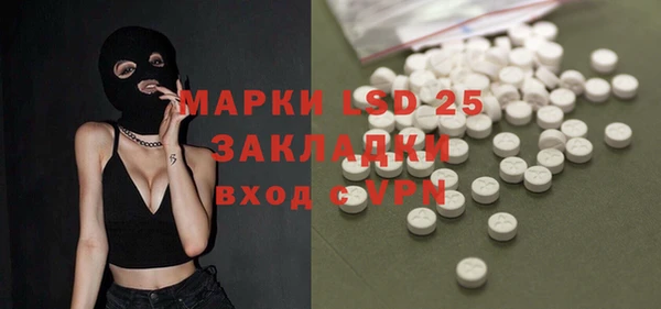 эйфоретик Аркадак