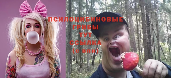 а пвп мука Арсеньев