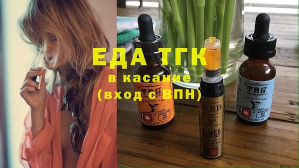 эйфоретик Аркадак
