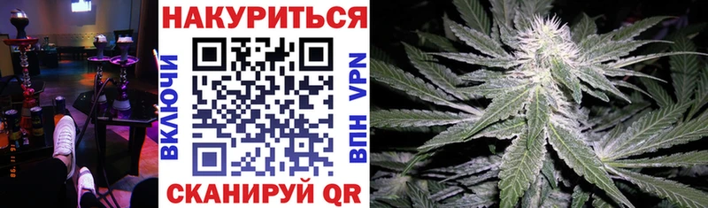 МАРИХУАНА планчик  Истра 